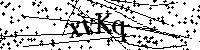 Typ hieronder de letters en cijfers