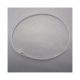 Sanibroyeur NP100144