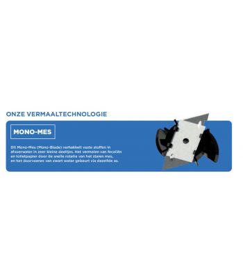 MONOL01