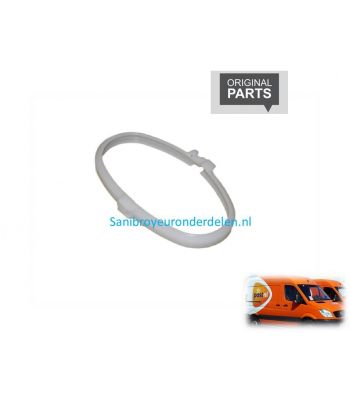 Sanibroyeur VA100144 Circlips