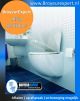 CI120712 ceramiek toilet comfort broyeurexpert