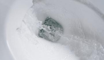 Sanibroyeur of broyeurtoilet: de slimme oplossing voor extra toiletruimte